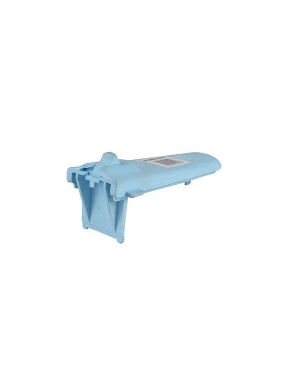 POOL CLEANER REPLACEMENT KREEPY KRAULY SHARK OSCILLATOR COVER