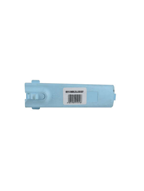 POOL CLEANER REPLACEMENT KREEPY KRAULY SHARK OSCILLATOR COVER