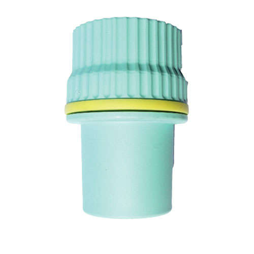 POOL CLEANER REPLACEMENT KREEPY KRAULY BULL SHARK SWIVEL ASSEMBLY