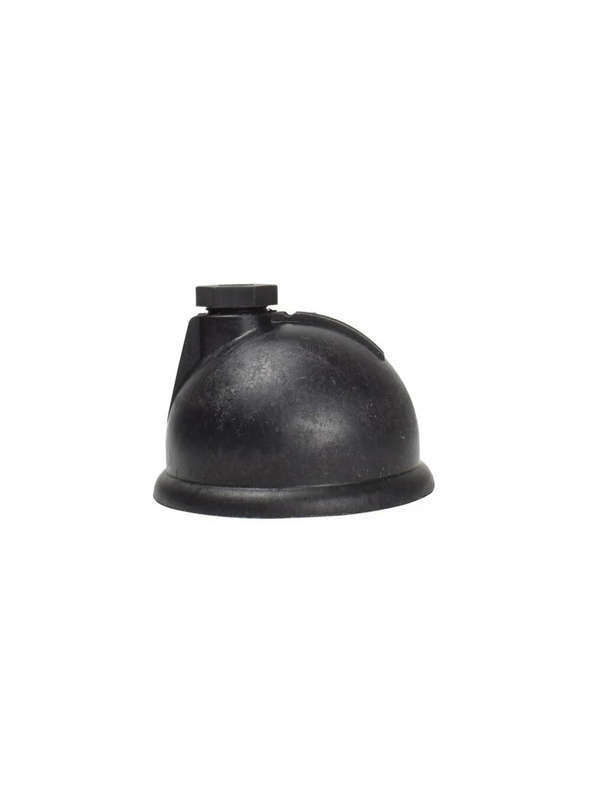POOL LIGHT REPLACEMENT LIGHT TERMINAL CAP SMALL QUALITY