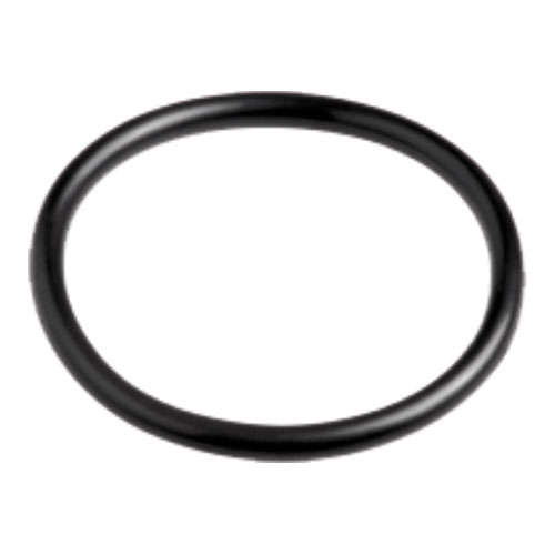 POOL LIGHT REPLACEMENT LIGHT TERMINAL CAP O-RING SMALL QUALITY