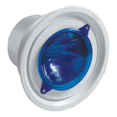 POOL LIGHT IPP POOLQUIP ADAPTOR RING
