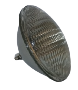POOL LIGHT REPLACEMENT SEALED BEAM 125W 12V 15,5CM