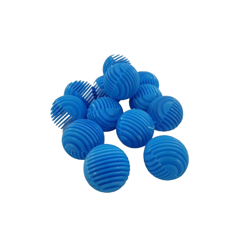 KOI POND FILTERATION COMBO COMPLETE SET UP 24000LT