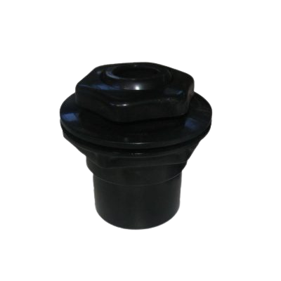 POOL AIMFLO AQUAMAX FOR CONCRETE POOLS (INLET/RETURN FITTING)