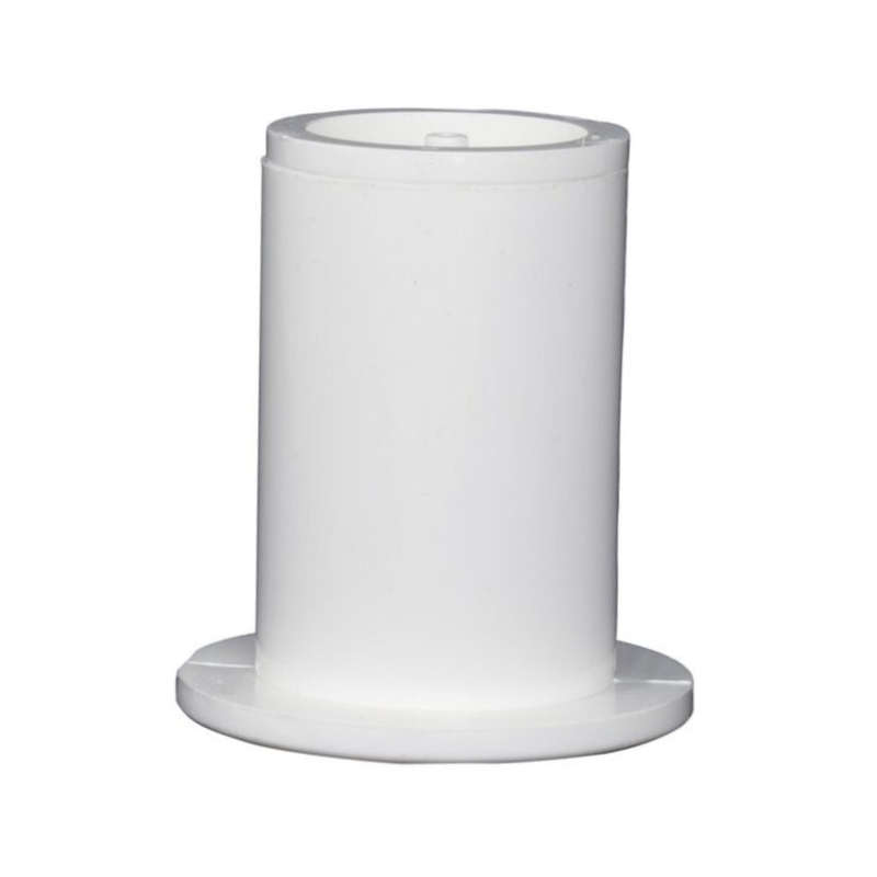 SPA BELLOW AIR BUTTON SWITCH QUALITY (FLAT)