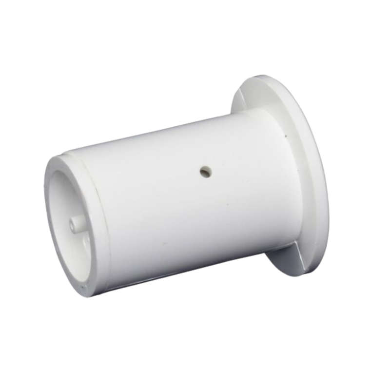 SPA BELLOW AIR BUTTON SWITCH QUALITY (FLAT)