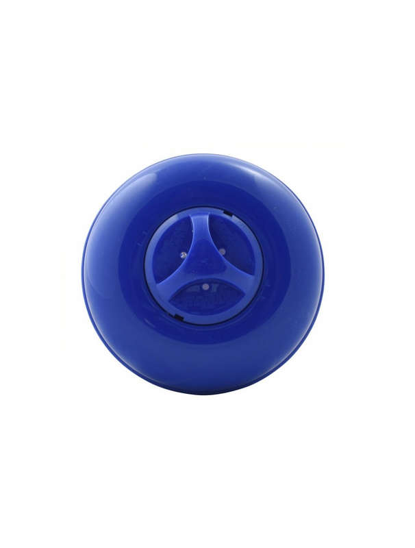 POOL CHLORINE PILL DISPENSER LARGE