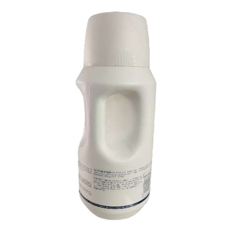 POOL ACID BIOGUARD Lo N Slo (DRY ACID)