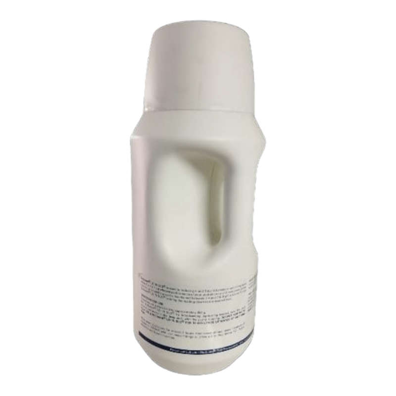 POOL ACID BIOGUARD Lo N Slo (DRY ACID)