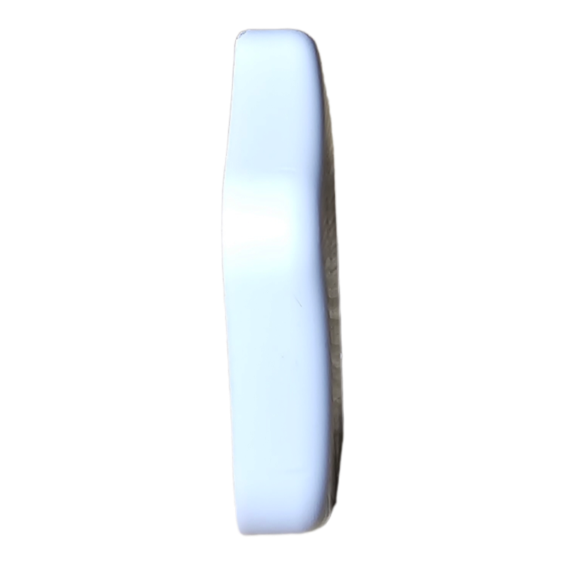 POOL AIMFLO AQUAMAX REPLACEMENT NUT (UNIVERSAL)