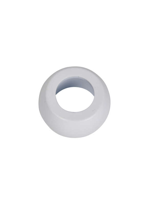 POOL AIMFLO QUALITY/EARTHECO REPLACEMENT EYE BALL (OLD TYPE)