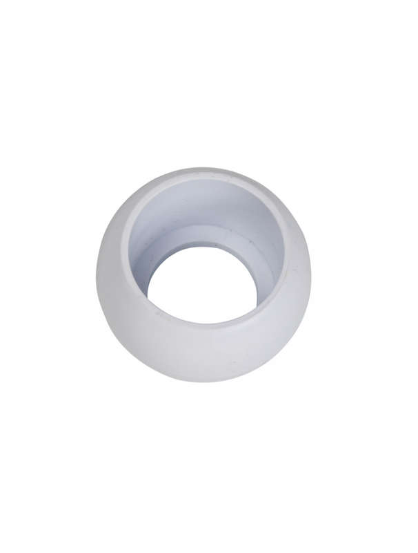 POOL AIMFLO QUALITY/EARTHECO REPLACEMENT EYE BALL (OLD TYPE)