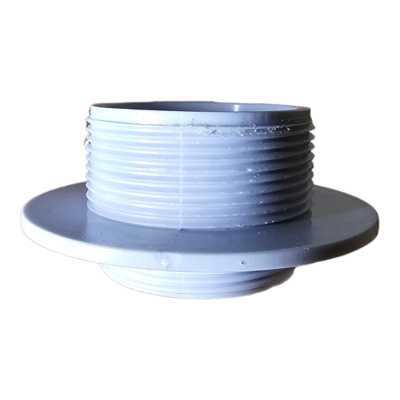 POOL AIMFLO REPLACEMENT FLANGE AQUAMAX
