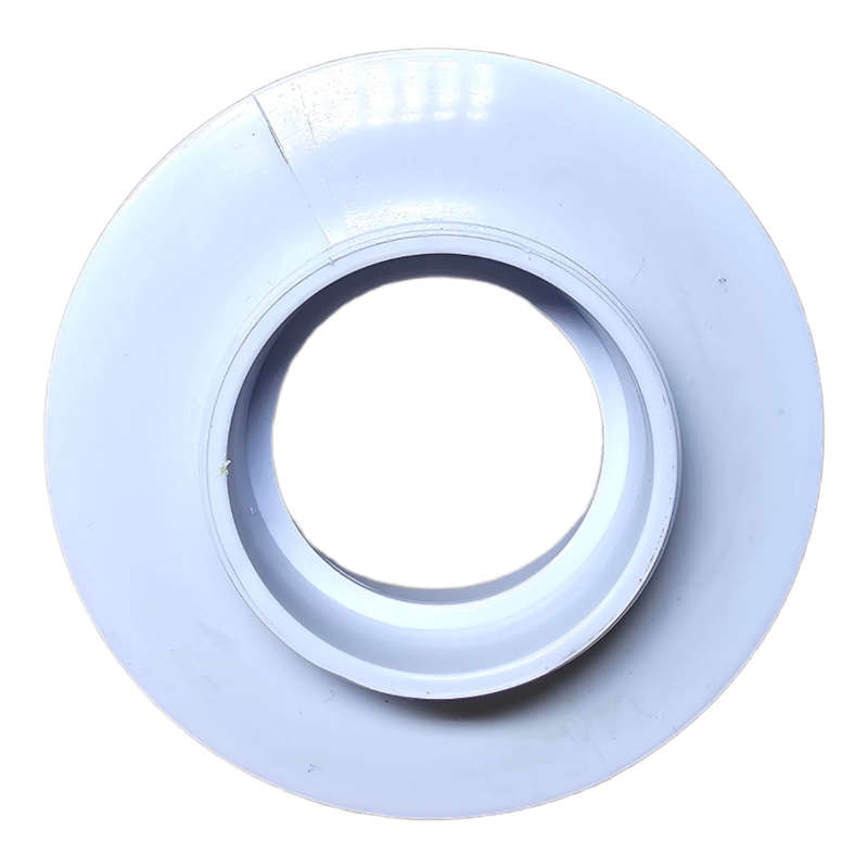 POOL AIMFLO REPLACEMENT FLANGE AQUAMAX