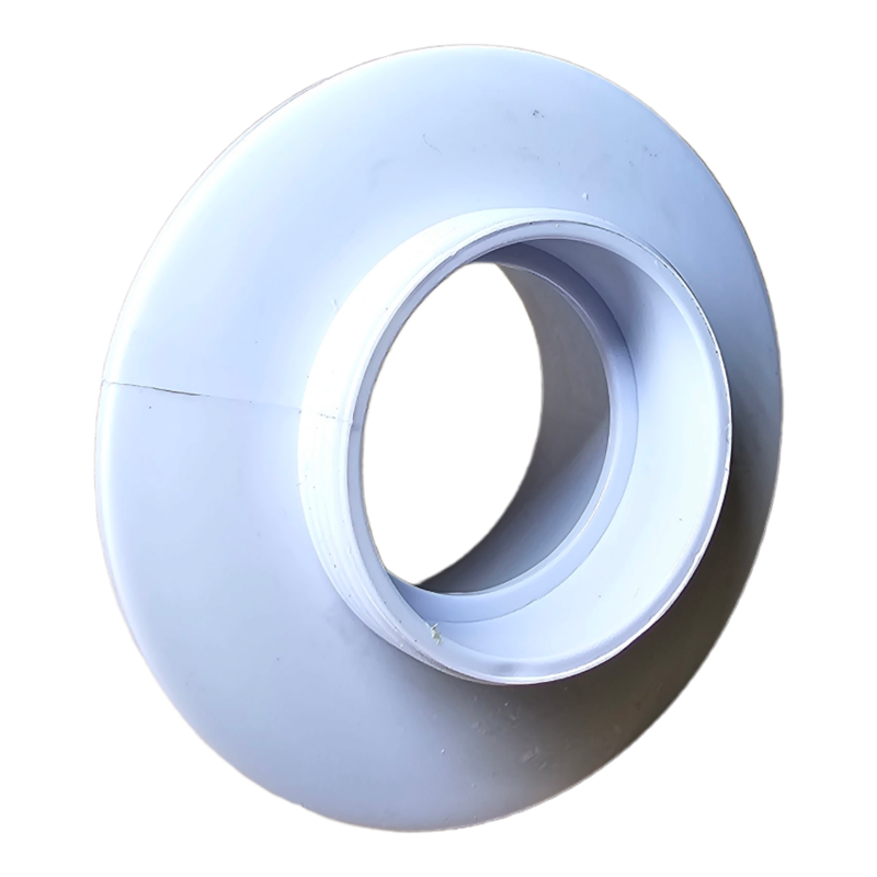 POOL AIMFLO REPLACEMENT FLANGE AQUAMAX
