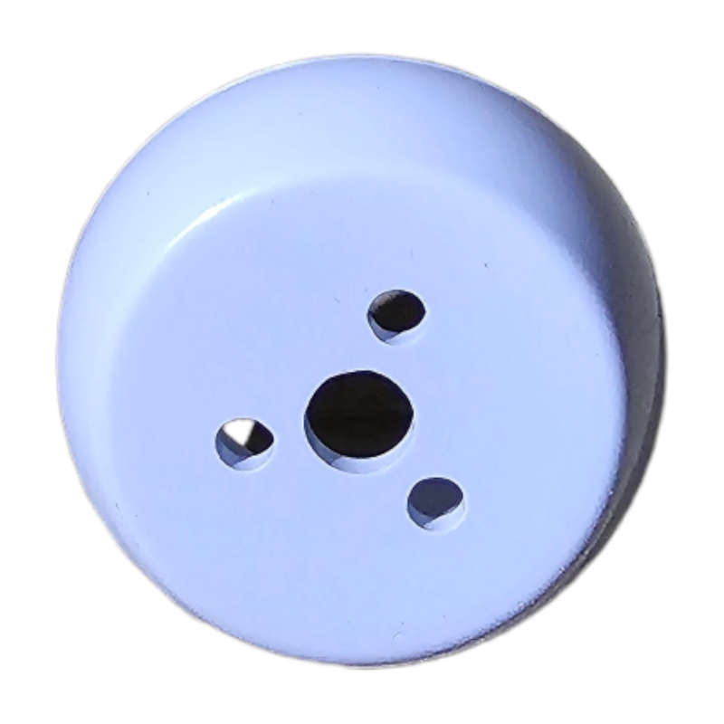 POOL AIMFLO REPLACEMENT SPRAY EYEBALL FOR WATERFEATURE