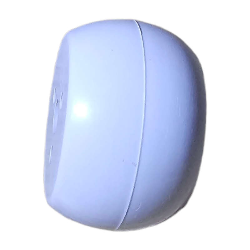 POOL AIMFLO REPLACEMENT SPRAY EYEBALL FOR WATERFEATURE