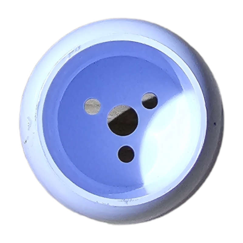 POOL AIMFLO REPLACEMENT SPRAY EYEBALL FOR WATERFEATURE