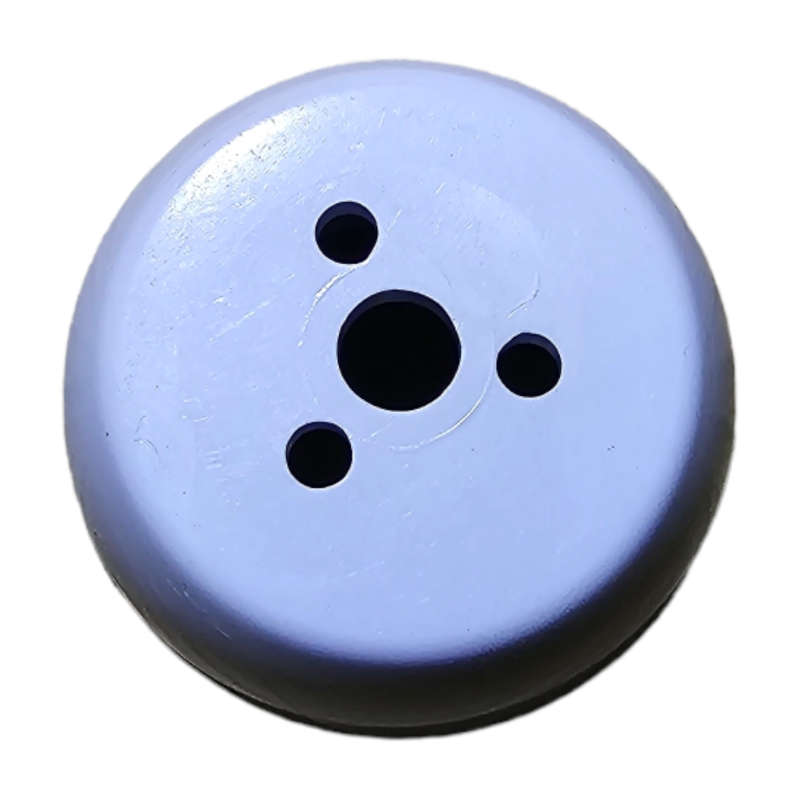 POOL AIMFLO REPLACEMENT SPRAY EYEBALL FOR WATERFEATURE