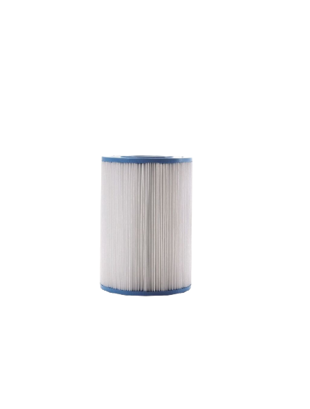POOL FILTER REPLACEMENT CARTRIDGE ELEMENT BADU®ECO WISE 1