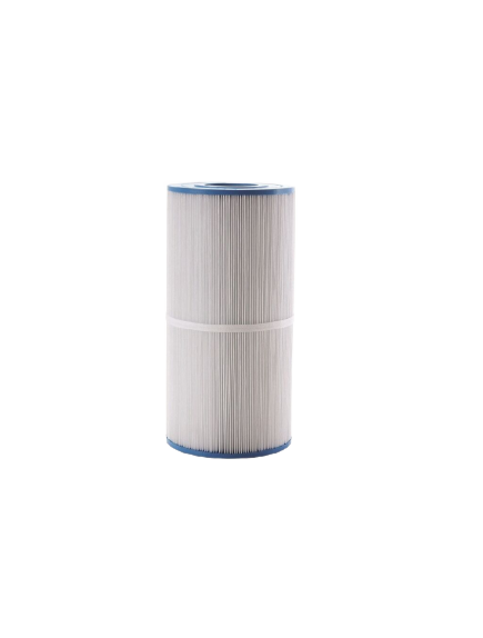 POOL FILTER REPLACEMENT CARTRIDGE ELEMENT BADU®ECO WISE 2