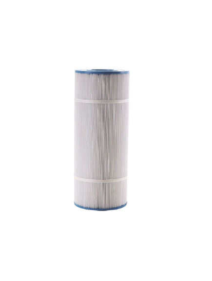 POOL FILTER REPLACEMENT CARTRIDGE ELEMENT BADU®ECO WISE 3