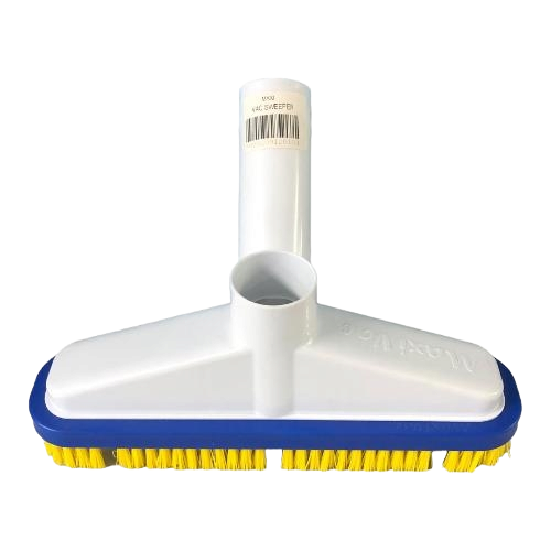 POOL HI VAC SWEEPER BRUSH 250MM