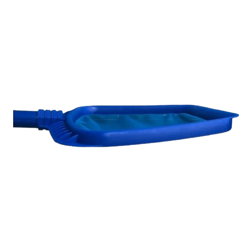 POOL LEAF SKIMMER DELUXE SPECK