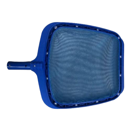 POOL LEAF SKIMMER DELUXE SPECK
