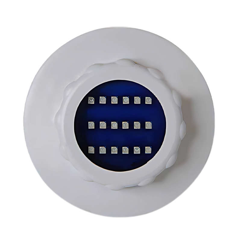 SPA AIMFLO LIGHT SPECKTRALIGHT COLOUR CHANGING
