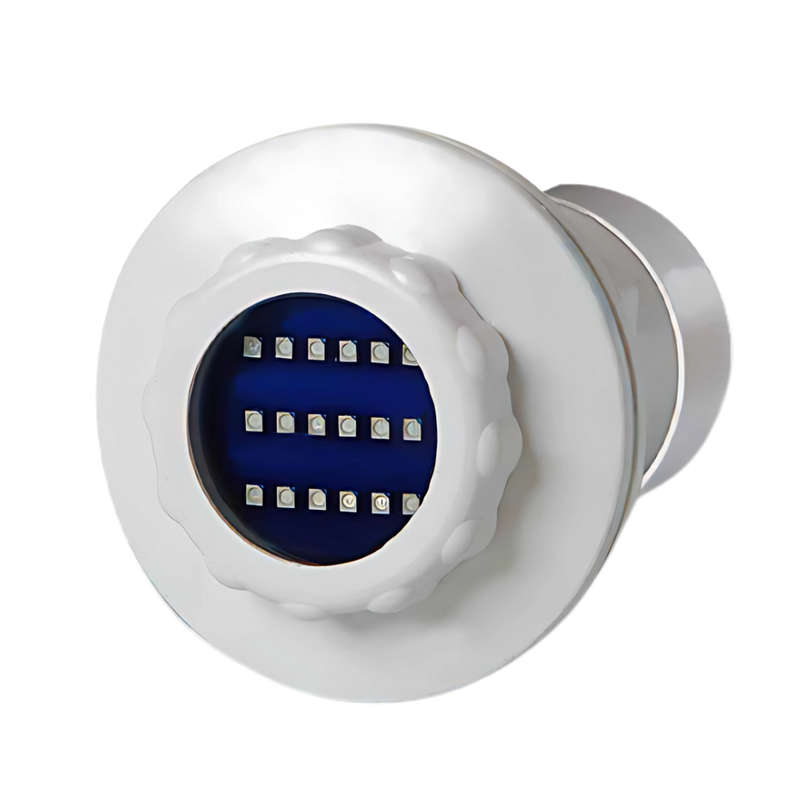 SPA AIMFLO LIGHT SPECKTRALIGHT COLOUR CHANGING