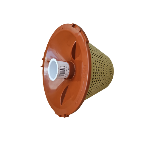 POOL WEIR AQUAMAX/AQUAFLO WEIR BASKET AND VAC LID WITH CUFF (COMBO)