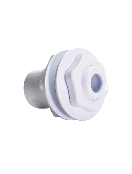 POOL AIMFLO AQUAMAX FOR CONCRETE POOLS (INLET/RETURN FITTING)