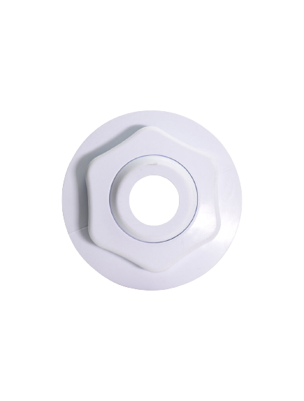 POOL AIMFLO AQUAMAX FOR CONCRETE POOLS (INLET/RETURN FITTING)