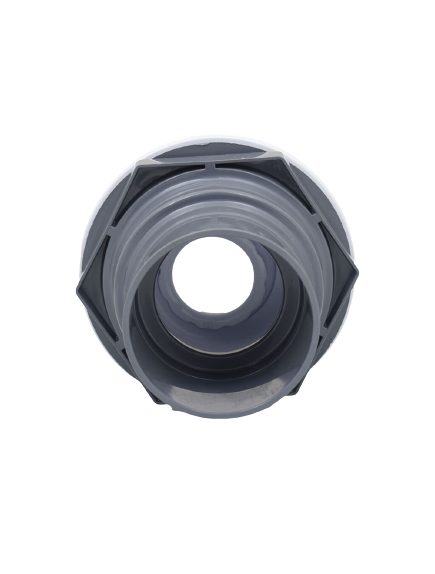 POOL AIMFLO QUALITY FOR CONCRETE POOLS (INLET/RETURN FITTING)