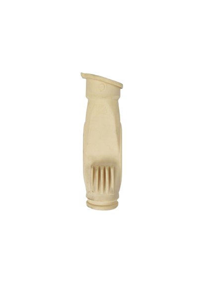 POOL CLEANER POOL-TECH PACER DIAPHRAGM