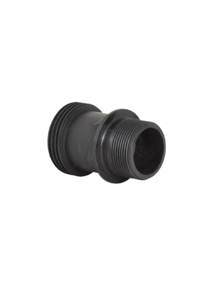 POOL FILTER SPECK AQUASWIM FILTER UNION BUSH 40-50MM (MALE)