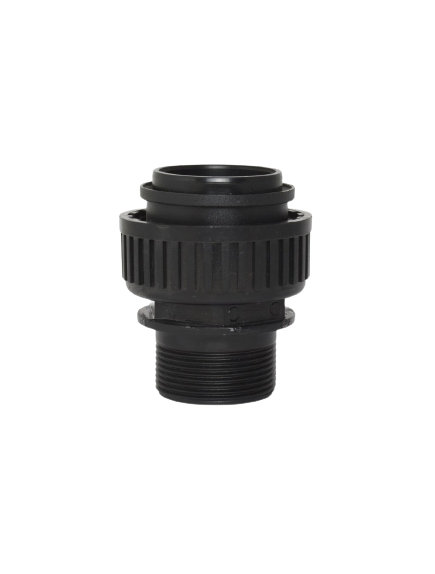 POOL FILTER SPECK AQUASWIM FILTER UNION BUSH 40-50MM (FEMALE 1ST GEN)