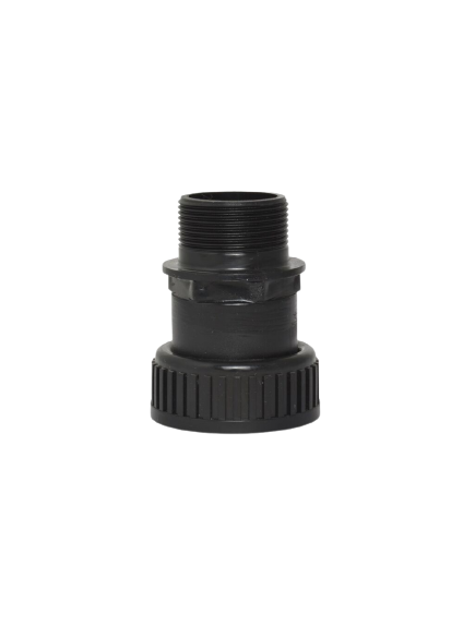 POOL FILTER SPECK AQUASWIM FILTER UNION BUSH 40-50MM (FEMALE 1ST GEN)