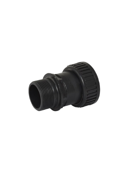 POOL FILTER SPECK AQUASWIM FILTER UNION BUSH 40-50MM (FEMALE 1ST GEN)