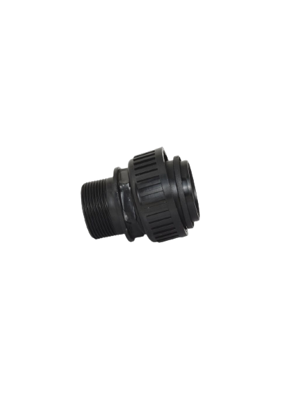 POOL FILTER SPECK AQUASWIM FILTER UNION BUSH 40-50MM (FEMALE 1ST GEN)