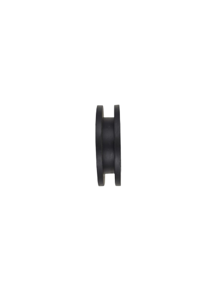 POOL FILTER SPECK AQUASWIM UNION BUSH GASKET 45MM