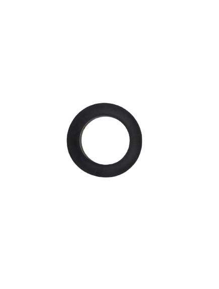 POOL FILTER SPECK AQUASWIM UNION BUSH GASKET 45MM