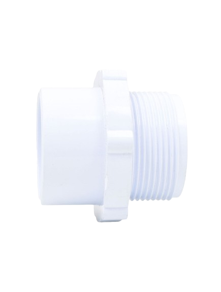POOL FILTER TANK UNION FITTING OLD QUALITY TYPE