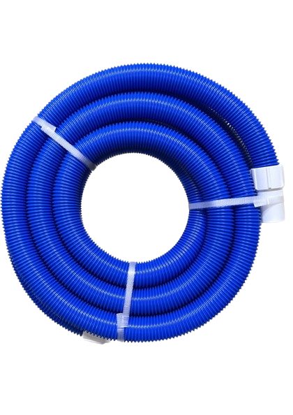 POOL VACUUM HOSE 3m/5m/10m/15m/20m