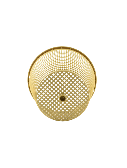 POOL WEIR REPLACEMENT BASKET AQUAMAX/AQUAFLO