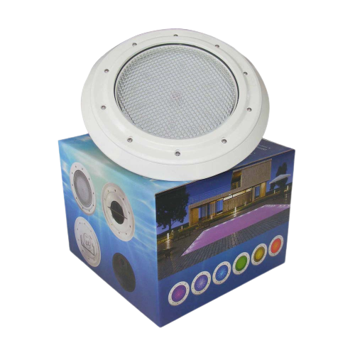 POOL LIGHT AQUA MAX ECO LED RETROFIT BLUE