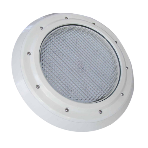 POOL LIGHT AQUA MAX ECO LED RETROFIT BLUE