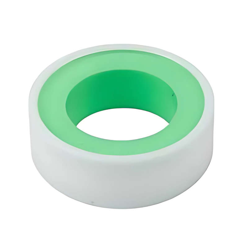 PTFE TAPE PREMIUM QUALITY